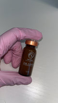 Dr lipo